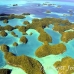 islands_seventy_h_0140_pal2350.jpg
